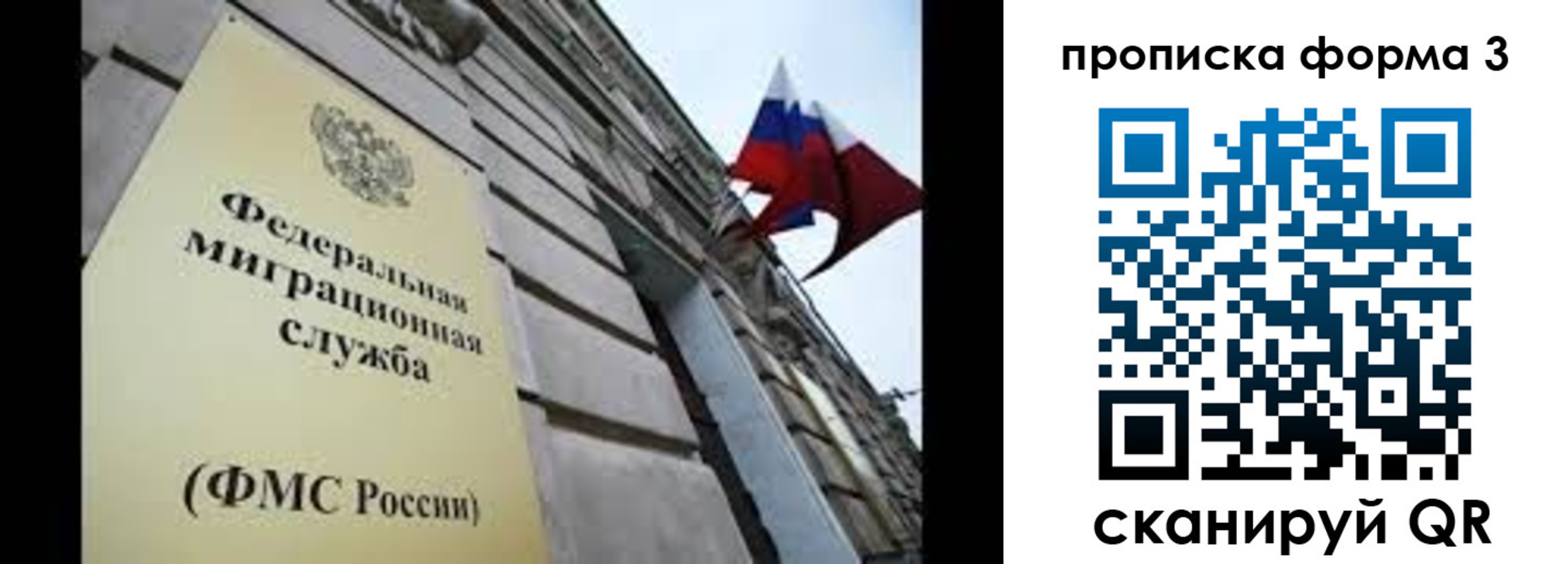 регистрация для школы в Фрязино